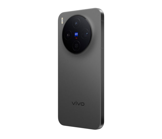 vivo X300 16/512GB Czarny - 1500531 - zdjęcie 5